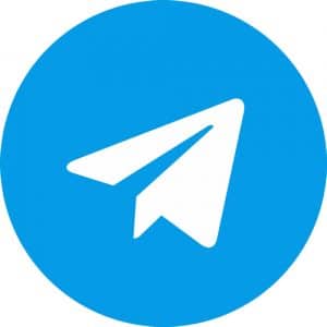 Telegram scaled 1